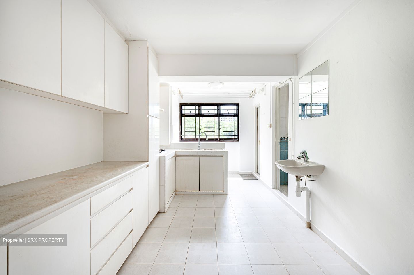 Blk 8 Bedok South Avenue 2 (Bedok), HDB 4 Rooms #519176471